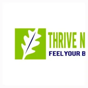 Thrive Naturopathic
