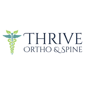 Thrive Ortho & Spine