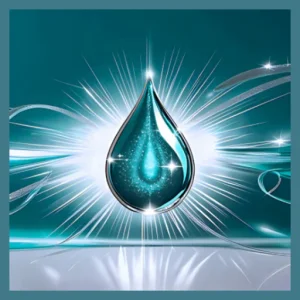 Thrive Wellness