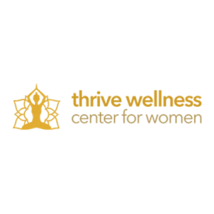 Thrive Wellness Center For Women