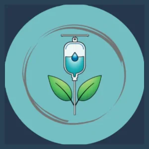 Thrive Wellness Studio