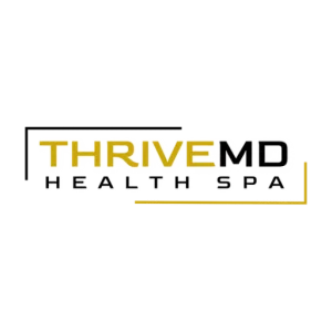 Thrive