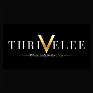 Thrivelee Healing Spa
