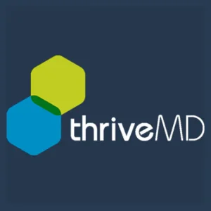 ThriveMD Denver Colorado