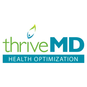 ThriveMD