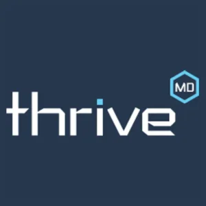 ThriveMD