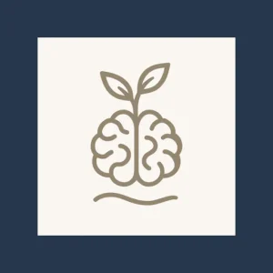 Thrivetherapypalmbeach