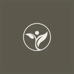 ThriveWell Health