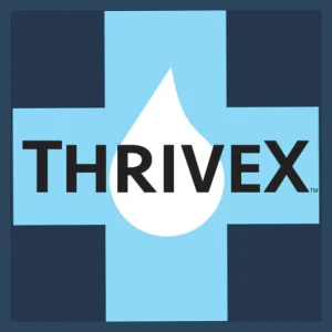 ThriveX