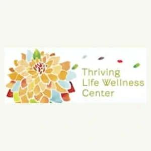Thriving Life Wellness Center