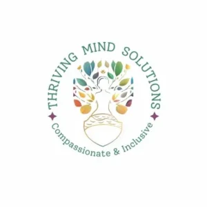 Thriving Mind Solutions