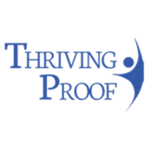 Thriving Proof