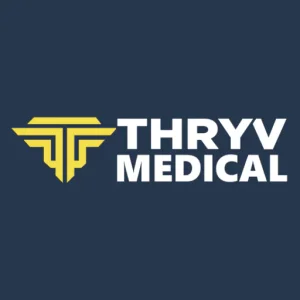 Thryv Medical Hormone Therapy and Weight Loss