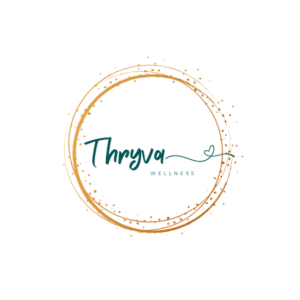 Thryva Wellness