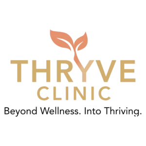 Thryve Clinic
