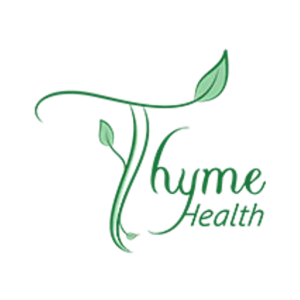 Thyme Integrative Health