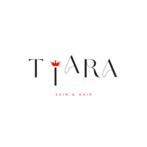 Tiara Skin & Hair Clinic