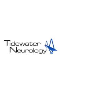 Tidewater Neurology