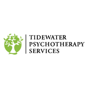 Tidewater Psychotherapy Services