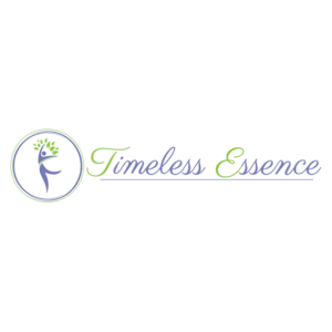 Timeless Essence