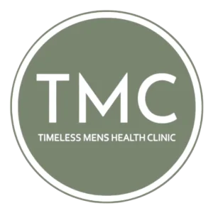 Timeless Mens Health Clinic