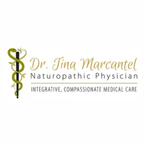 Tina Marcantel, Naturopathic Medical Doctor