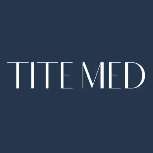 TITE Medical Aesthetics