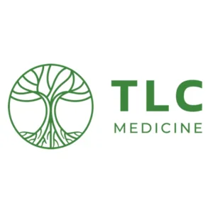 TLC Medicine