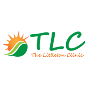 TLC The Littleton Clinic