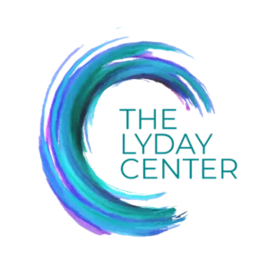 TLC - The Lyday Center