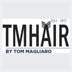 TM Hair