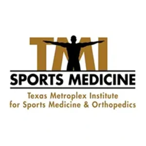 TMI Sports Medicine and Orthopedic Surgery