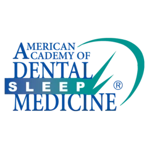 TMJ & Sleep Apnea Therapy Centre of New England