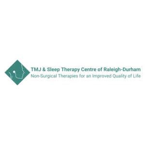 TMJ & Sleep Therapy Centre