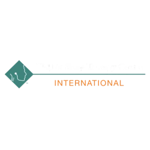 Tmj and Sleep Therapy Centre