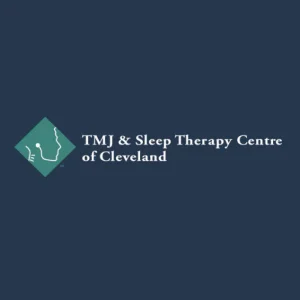 TMJ & Sleep Therapy Centre of Cleveland