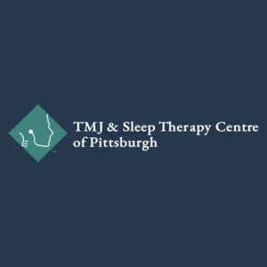 TMJ & Sleep Therapy Centre of Pittsburgh