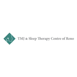 TMJ and Sleep Therapy Centre