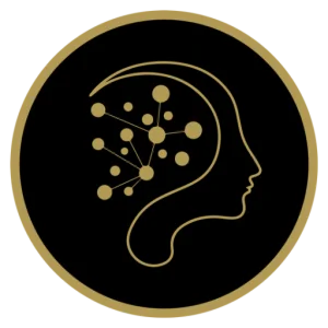 TMS and Ketamine Clinic of SW Florida