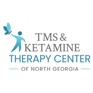 TMS & Ketamine Therapy Center