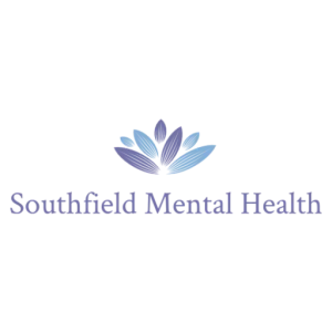 TMS at Southfield Mental Health