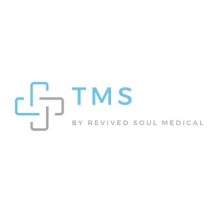 TMS by Revived Soul Medical