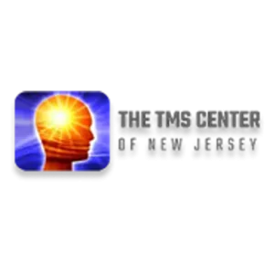 TMS Center