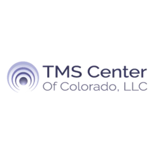 TMS Center of Colorado