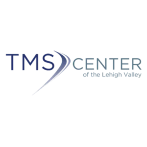 TMS Center of the Lehigh Valley