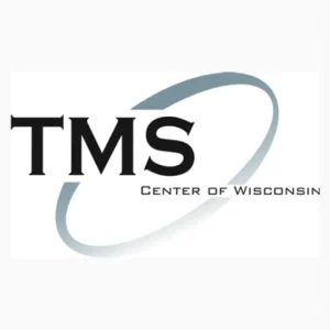 TMS Center of Wisconsin