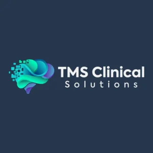 TMS Clinical Solutions