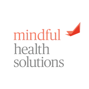 TMS Health Solutions