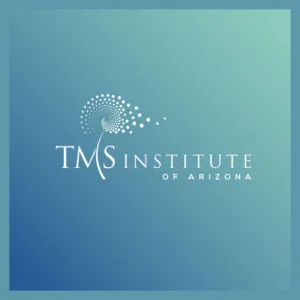 TMS Institute of Arizona