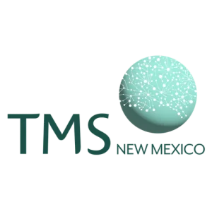 TMS New Mexico